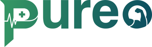 Pureo